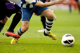 Footb